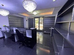 Nicolae Caramfil -Spatiu Comercial -Comision 0%