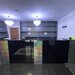 Nicolae Caramfil -Spatiu Comercial -Comision 0%